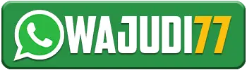 Logo WaJudi77